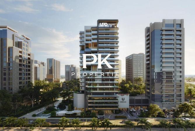 57347883 - Property Main Image