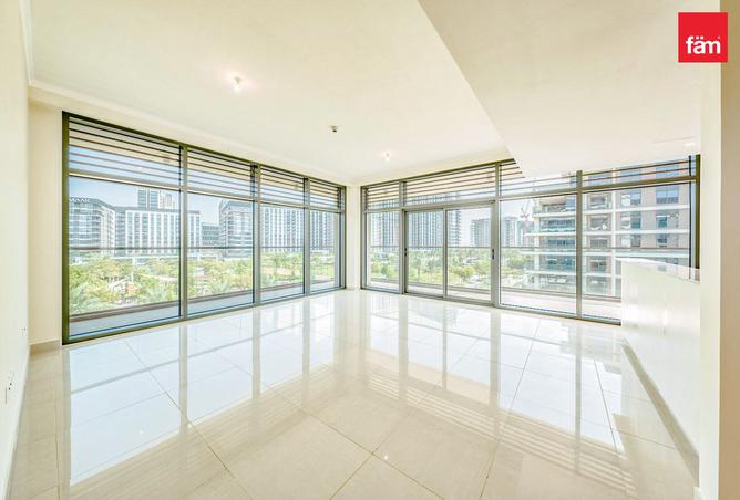 128378652 - Property Image 2