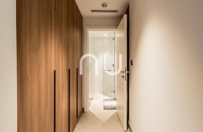 Apartment - 1 Bedroom - 2 Bathrooms for sale in FH Residency - Jumeirah Village Triangle - Dubai