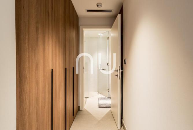 76564359 - Property Image 3