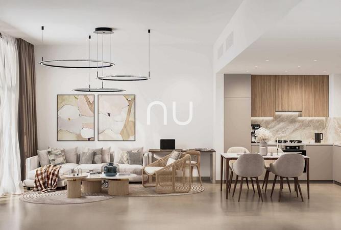 76564359 - Property Main Image