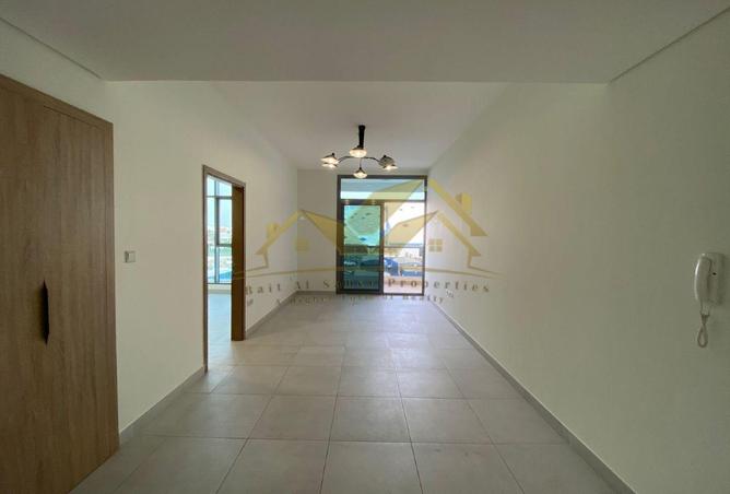 91812172 - Property Image 2