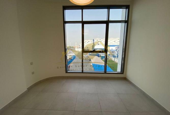 91812172 - Property Image 3