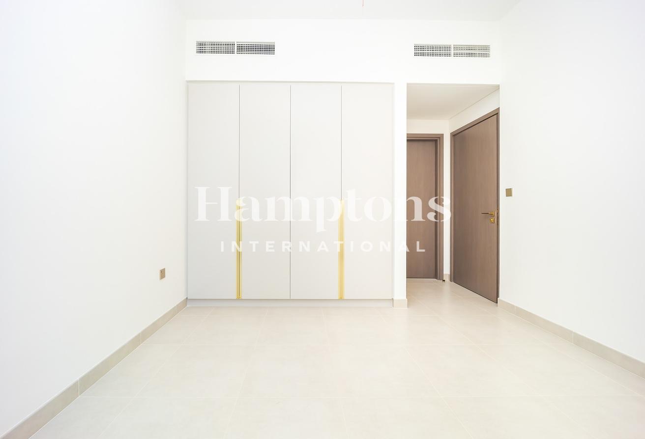 Vastu Compliant | Brand New | Available Now photo 15