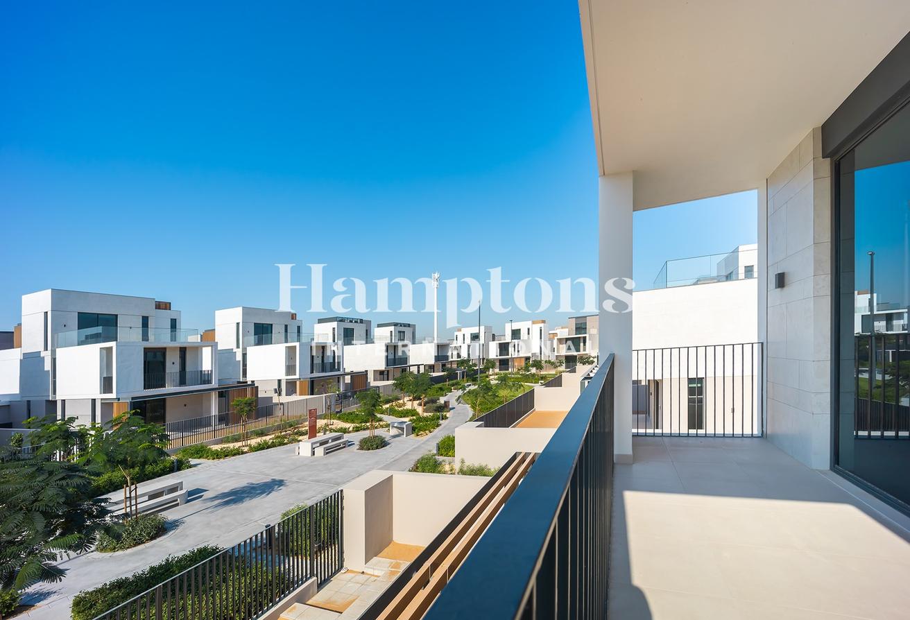 Vastu Compliant | Brand New | Available Now photo 17