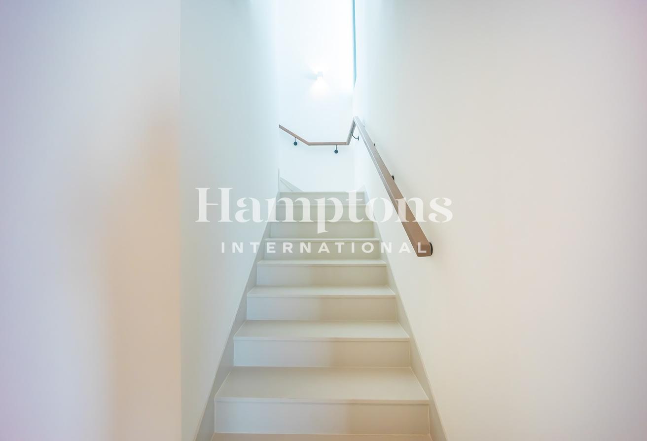 Vastu Compliant | Brand New | Available Now photo 7