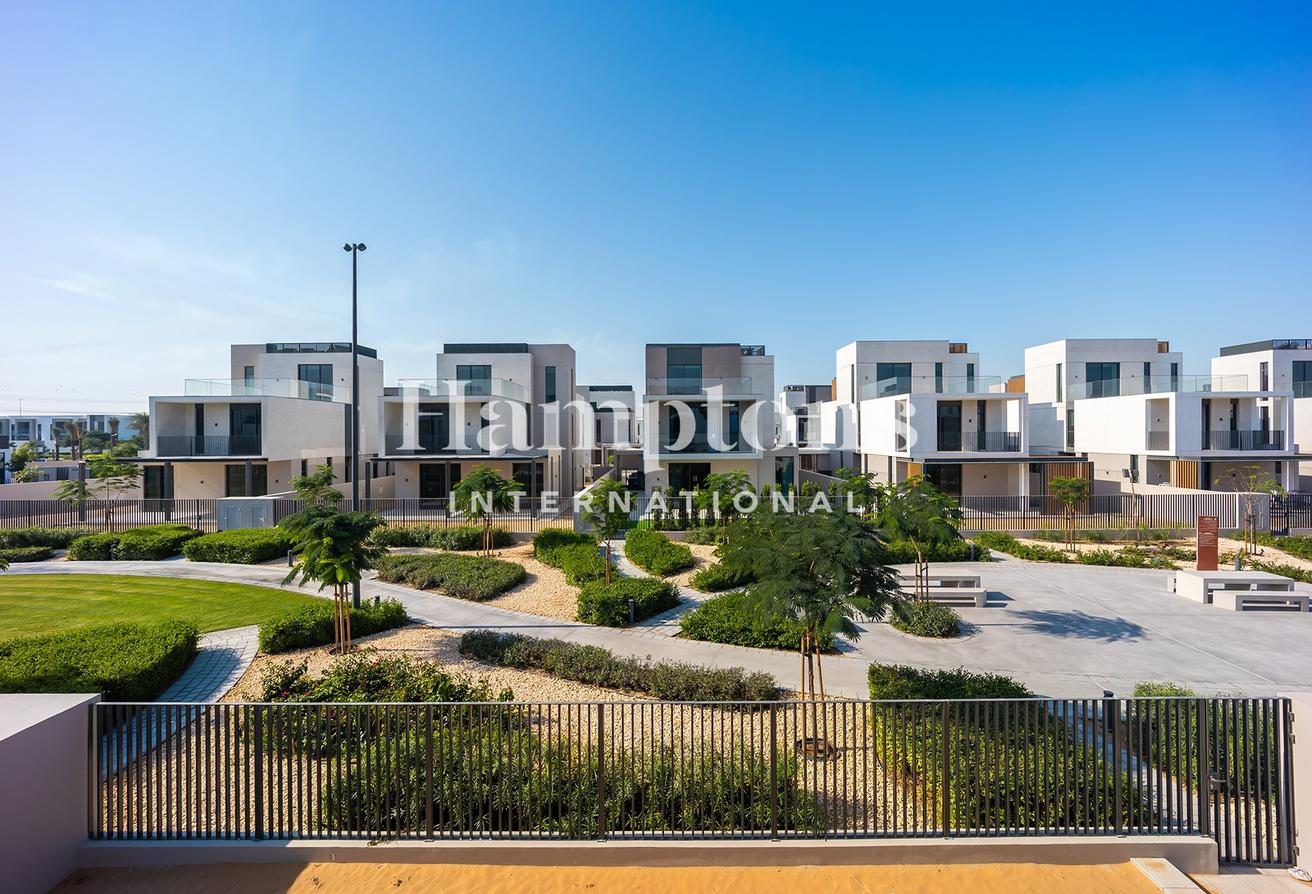 Vastu Compliant | Brand New | Available Now photo 18