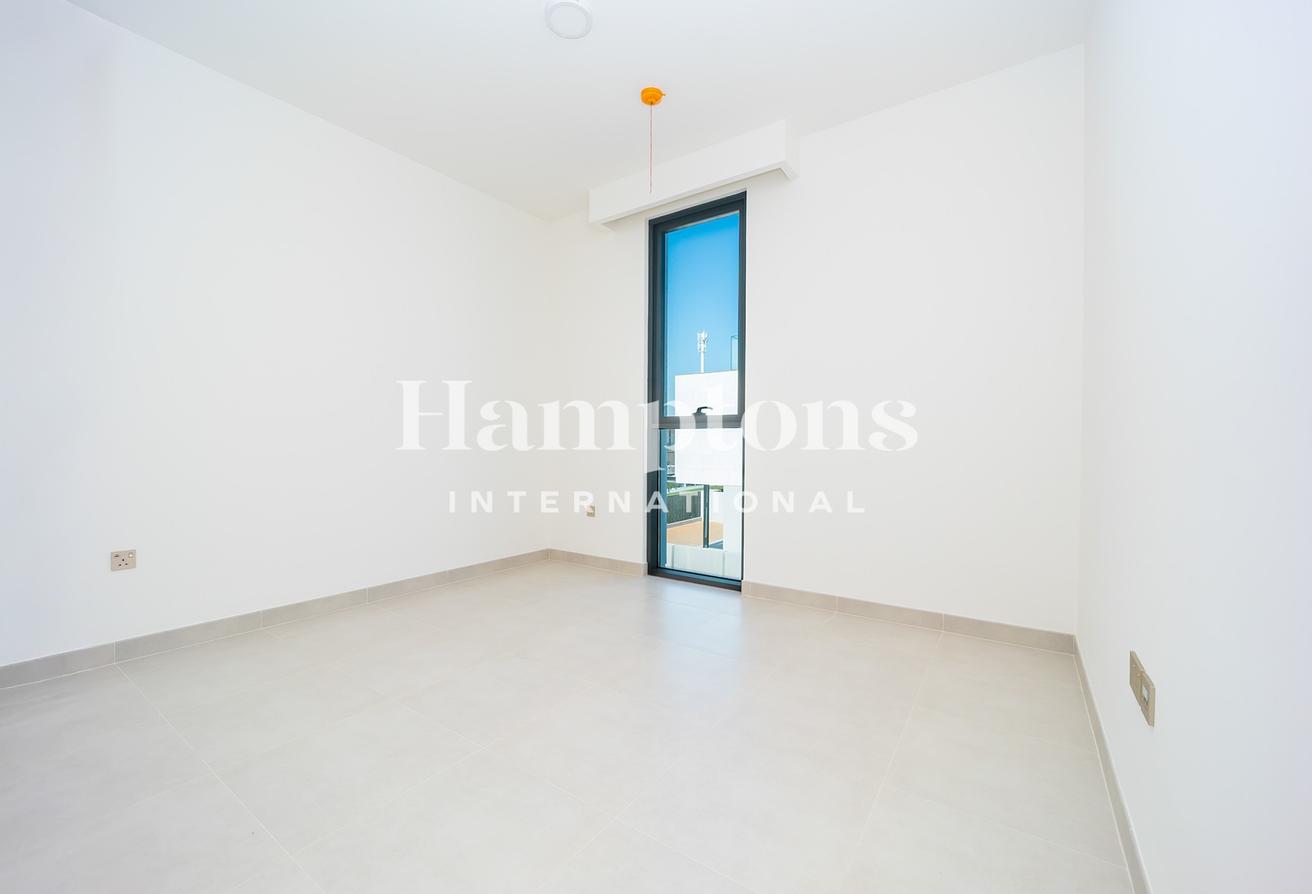 Vastu Compliant | Brand New | Available Now photo 21