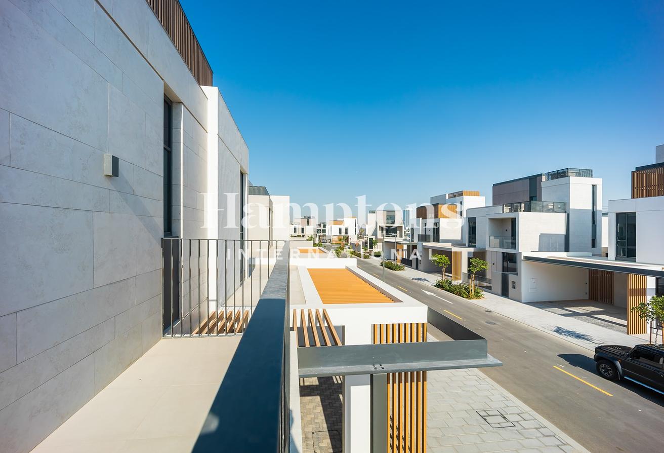 Vastu Compliant | Brand New | Available Now photo 12