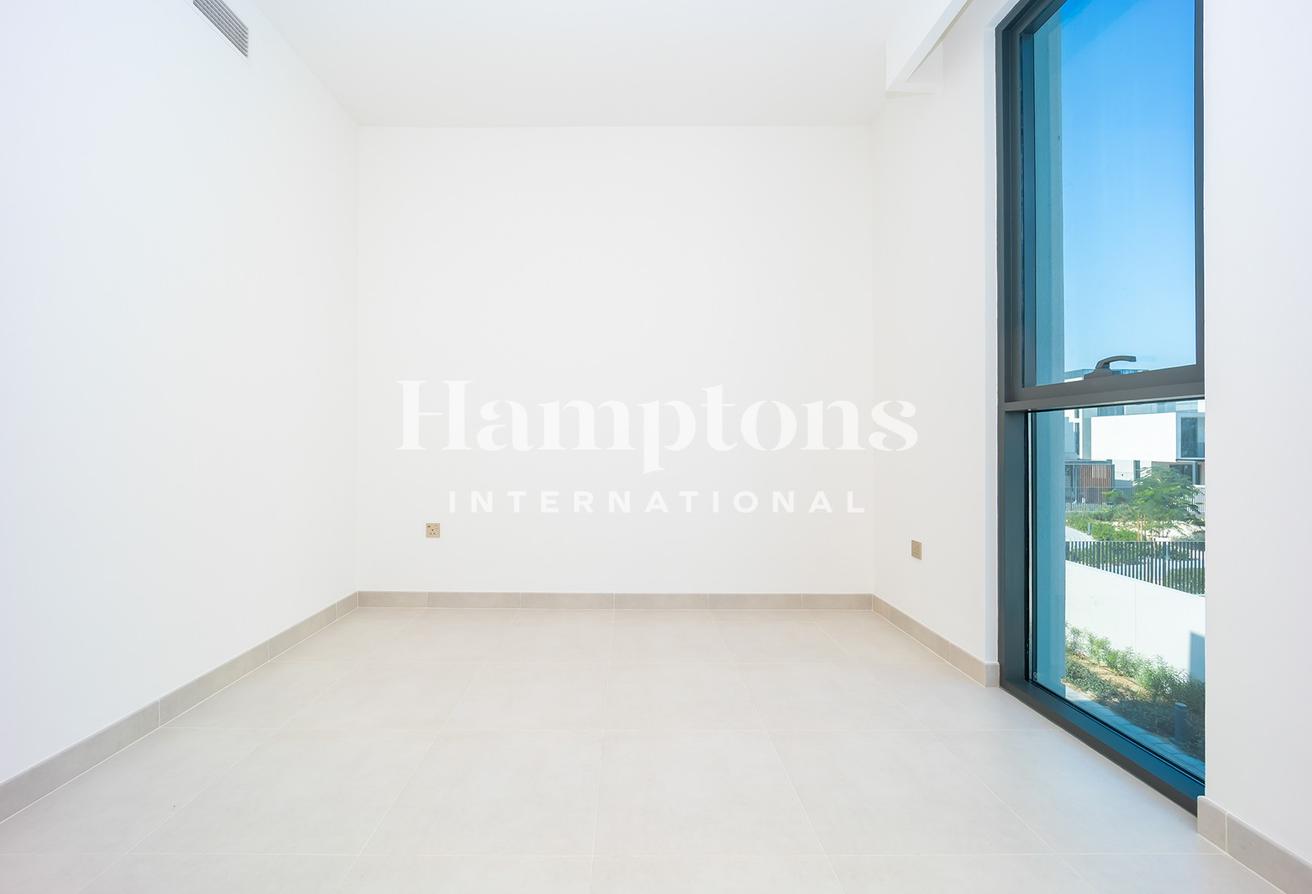 Vastu Compliant | Brand New | Available Now photo 22