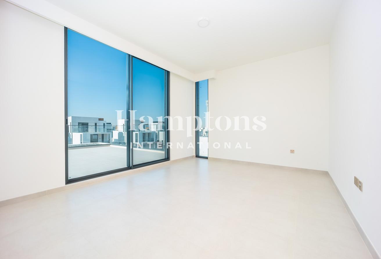 Vastu Compliant | Brand New | Available Now photo 30
