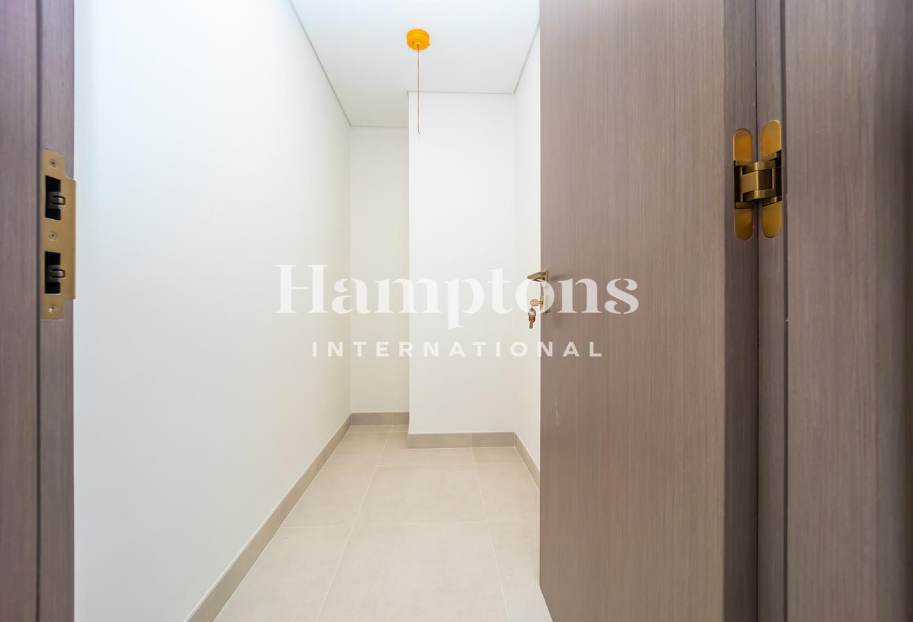 Vastu Compliant | Brand New | Available Now photo 28