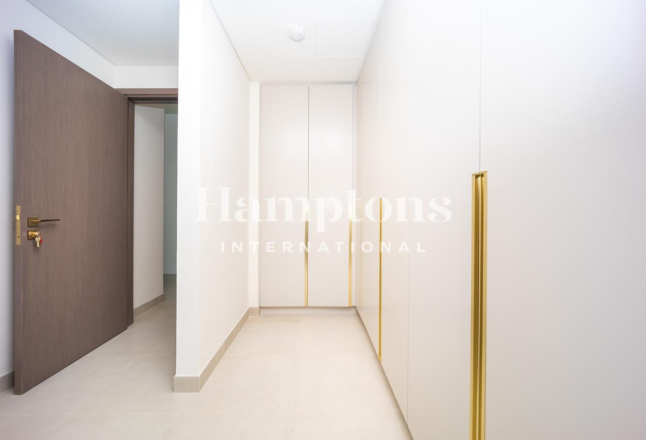 Vastu Compliant | Brand New | Available Now photo 10
