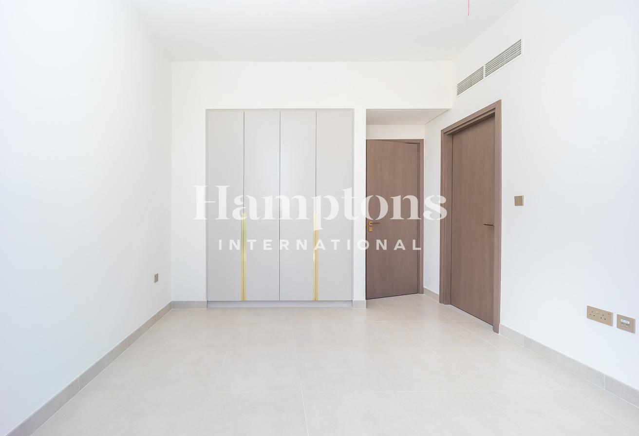 Vastu Compliant | Brand New | Available Now photo 19