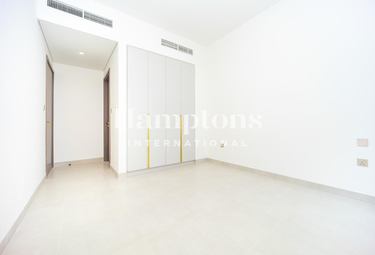 Vastu Compliant | Brand New | Available Now photo 20