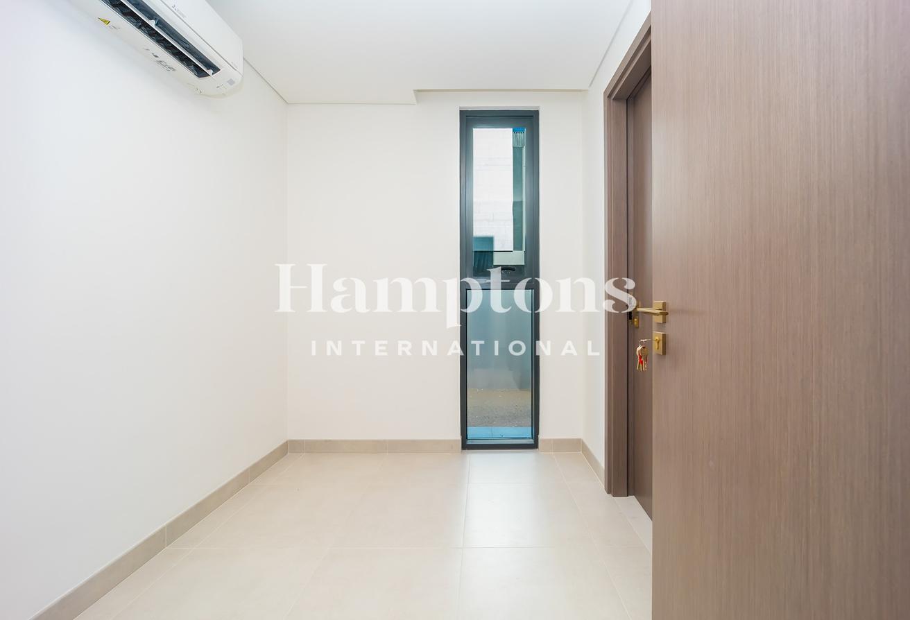 Vastu Compliant | Brand New | Available Now photo 27