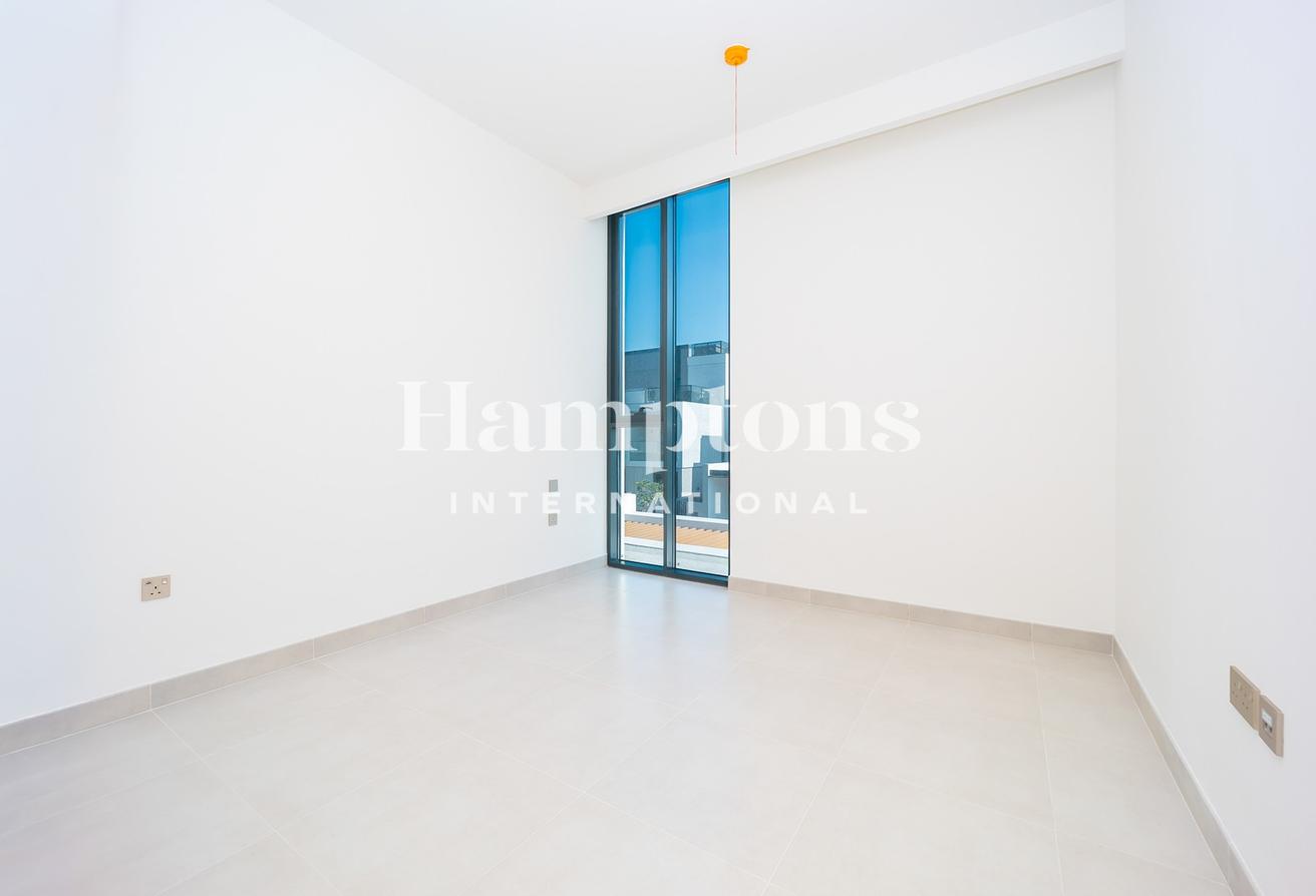 Vastu Compliant | Brand New | Available Now photo 16