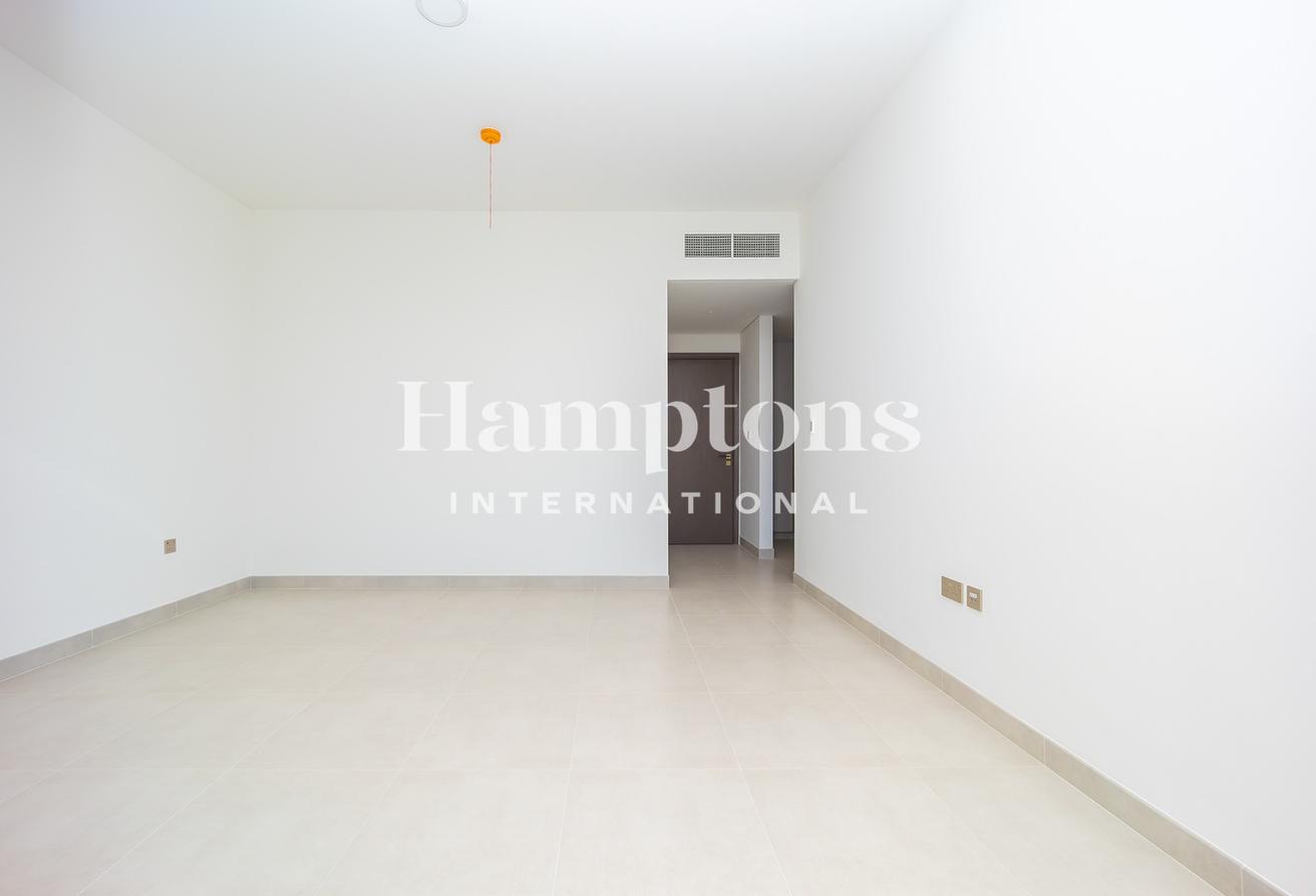 Vastu Compliant | Brand New | Available Now photo 9