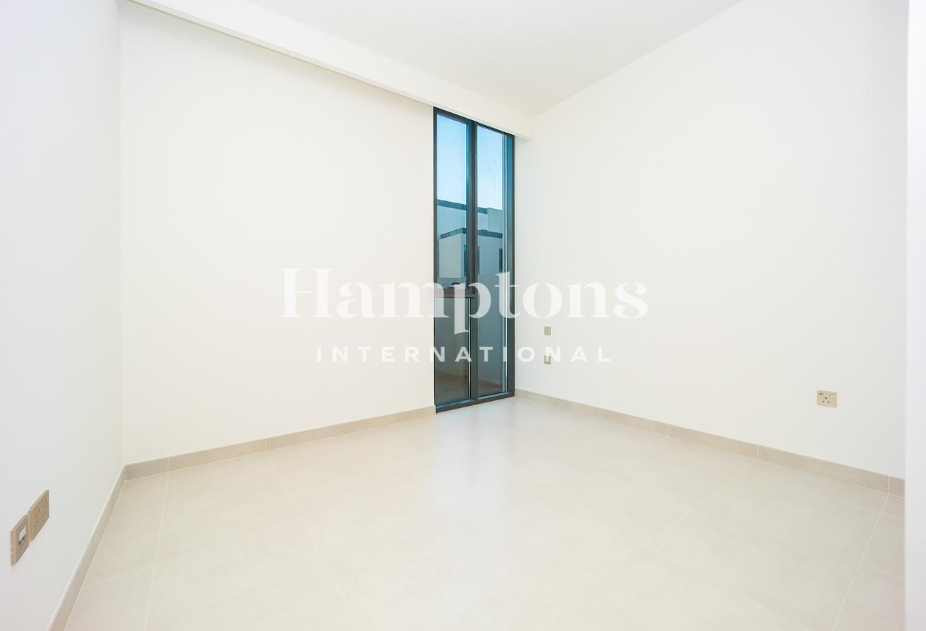 Vastu Compliant | Brand New | Available Now photo 26