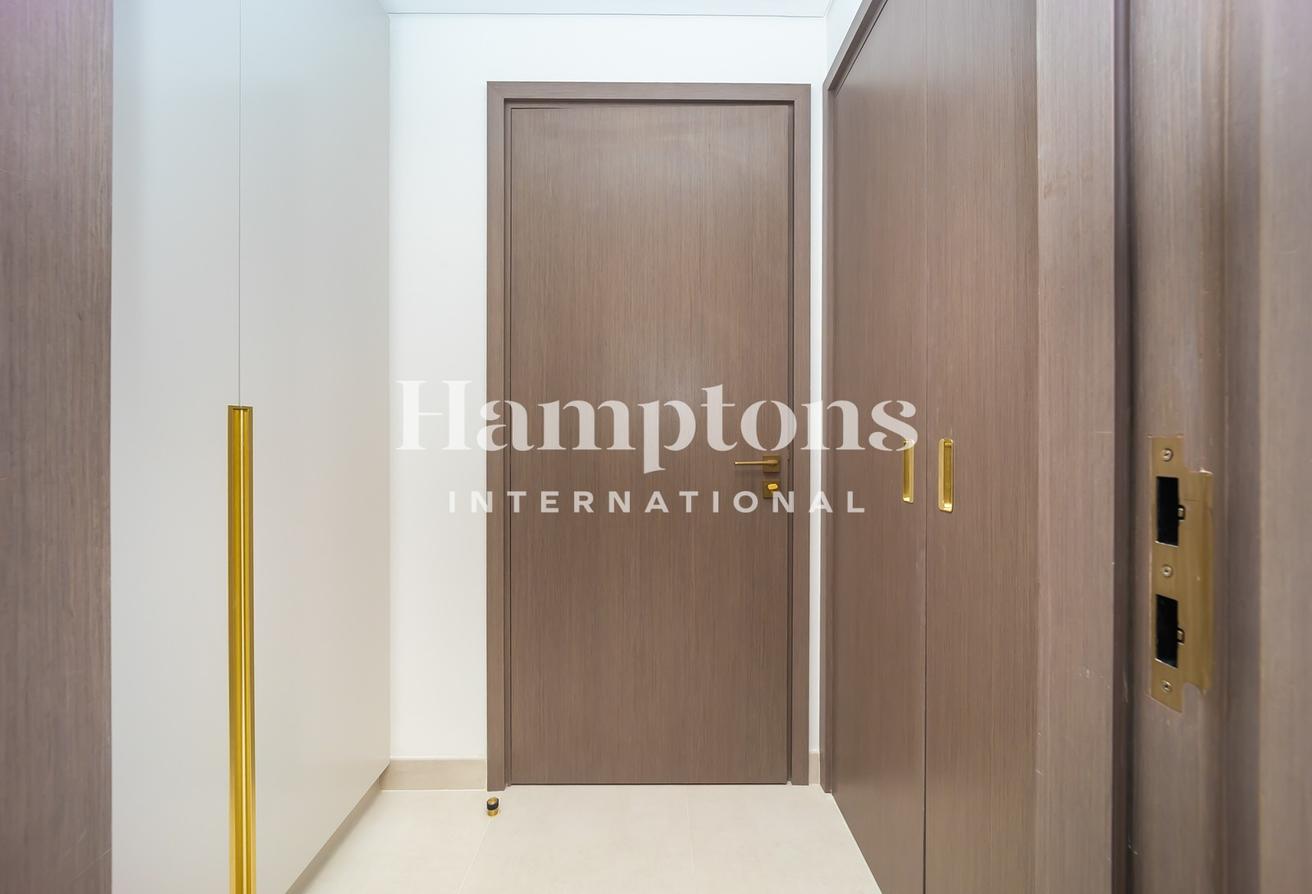 Vastu Compliant | Brand New | Available Now photo 25