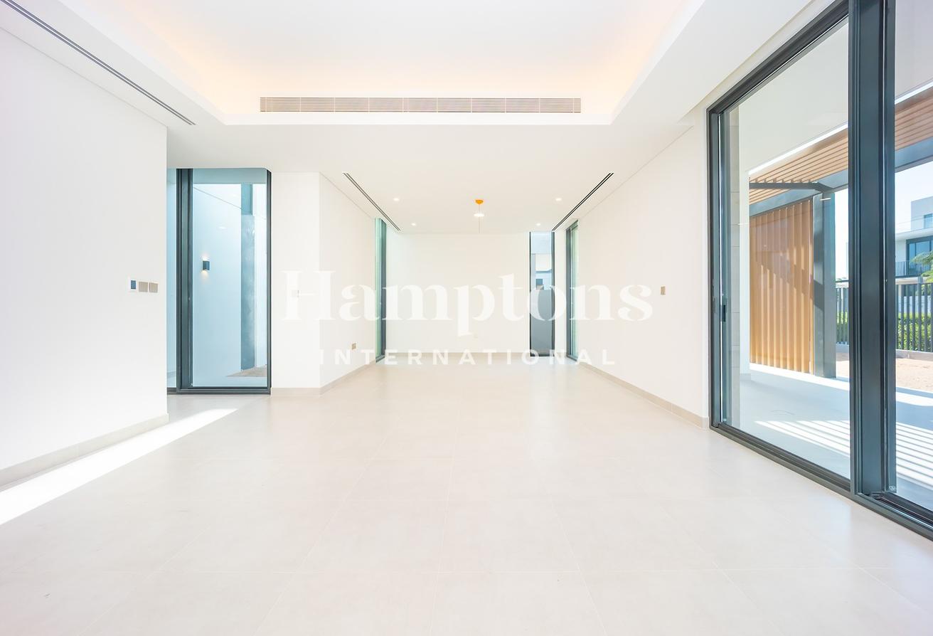 Vastu Compliant | Brand New | Available Now photo 5
