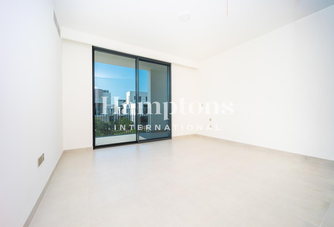 Vastu Compliant | Brand New | Available Now photo 8