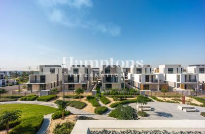 Villa - 4 Bedrooms - 5 Bathrooms for rent in Elie Saab 1 - Elie Saab - Arabian Ranches 3 - Dubai Villa - 4 Bedrooms - 5 Bathrooms for rent in Elie Saab 1 - Elie Saab - Arabian Ranches 3 - Dubai