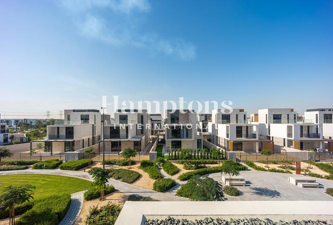 125184461 - Property Main Image
