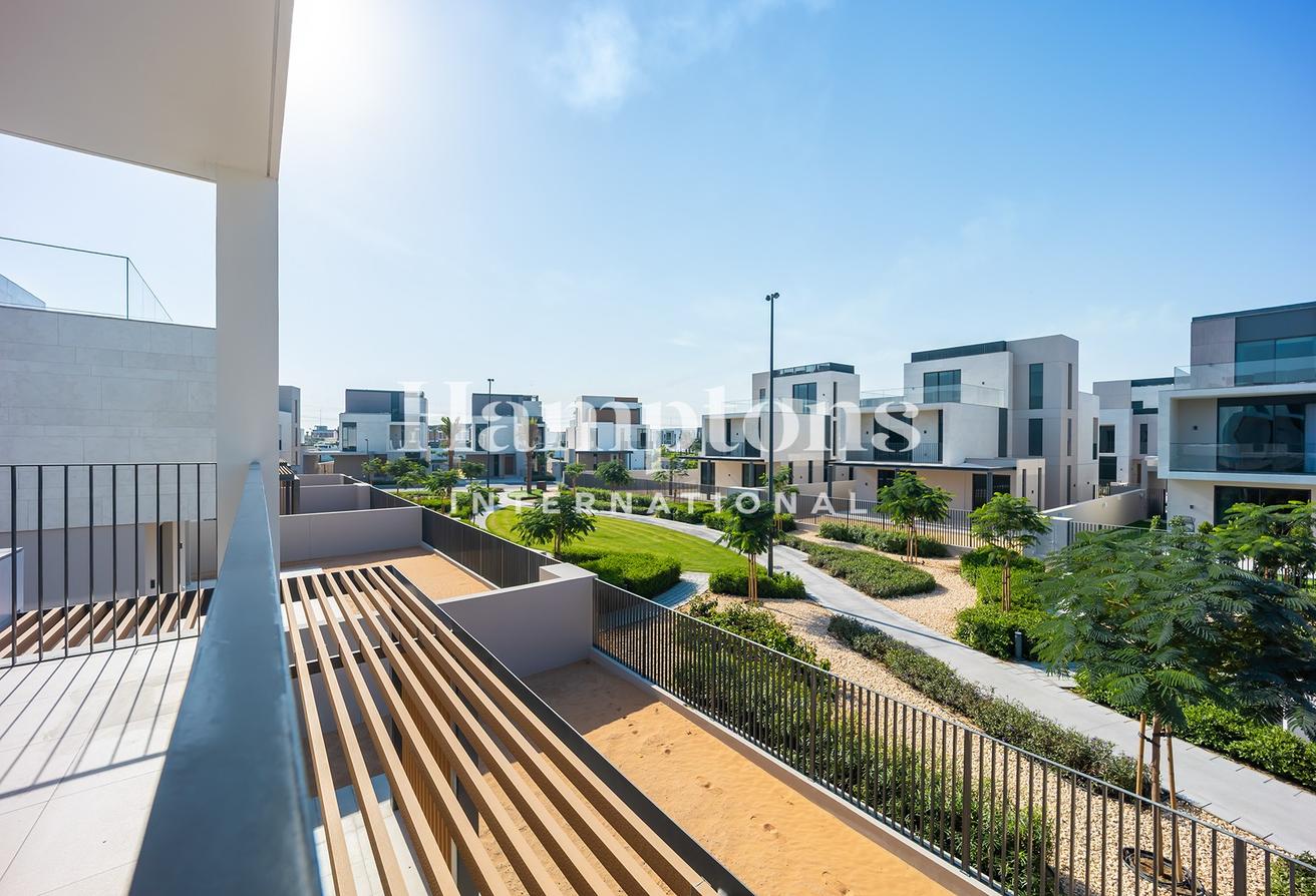 Vastu Compliant | Brand New | Available Now photo 24