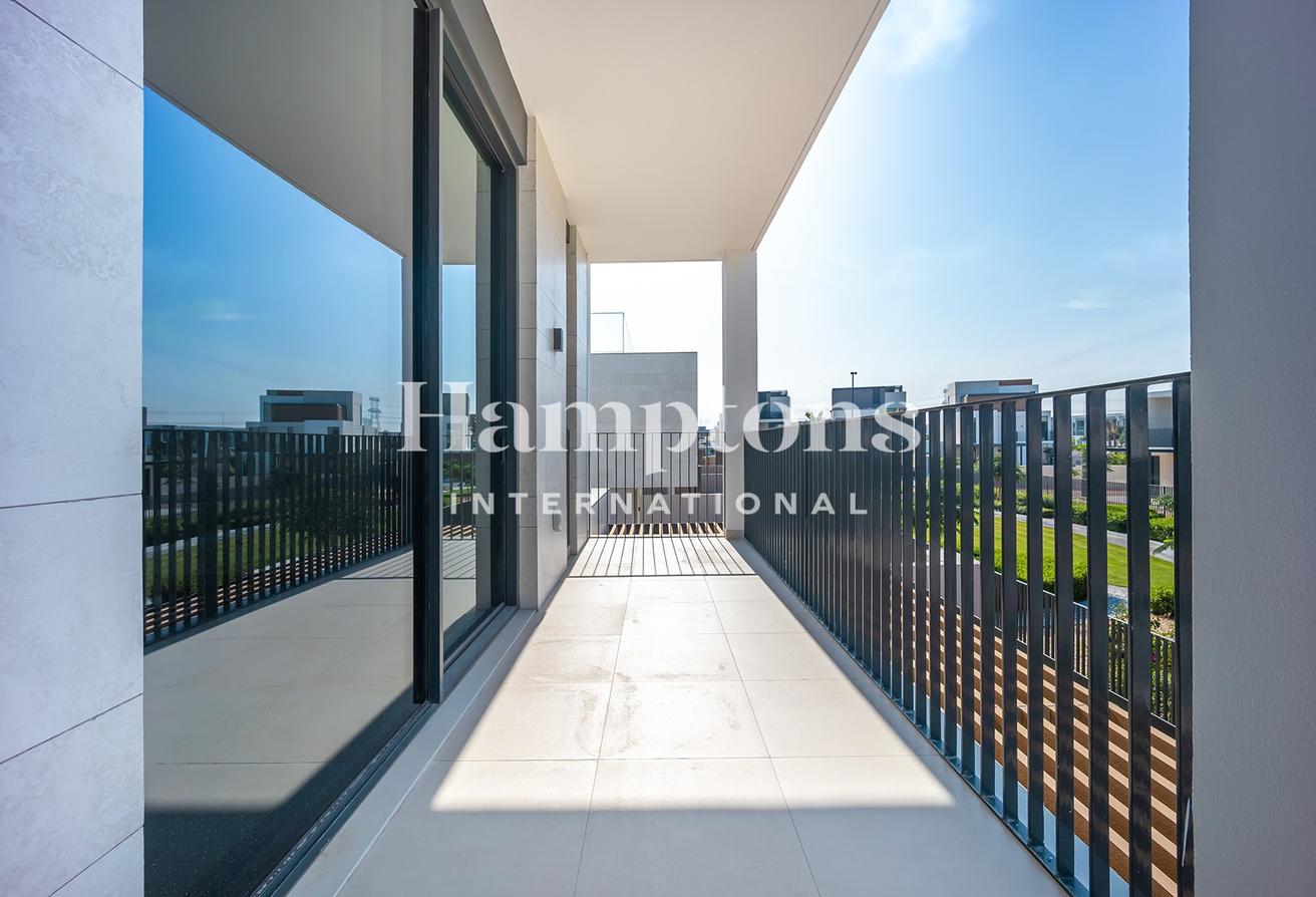 Vastu Compliant | Brand New | Available Now photo 14