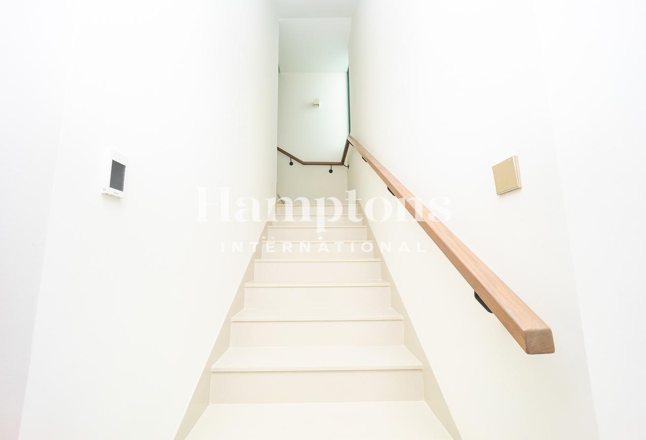 Vastu Compliant | Brand New | Available Now photo 29