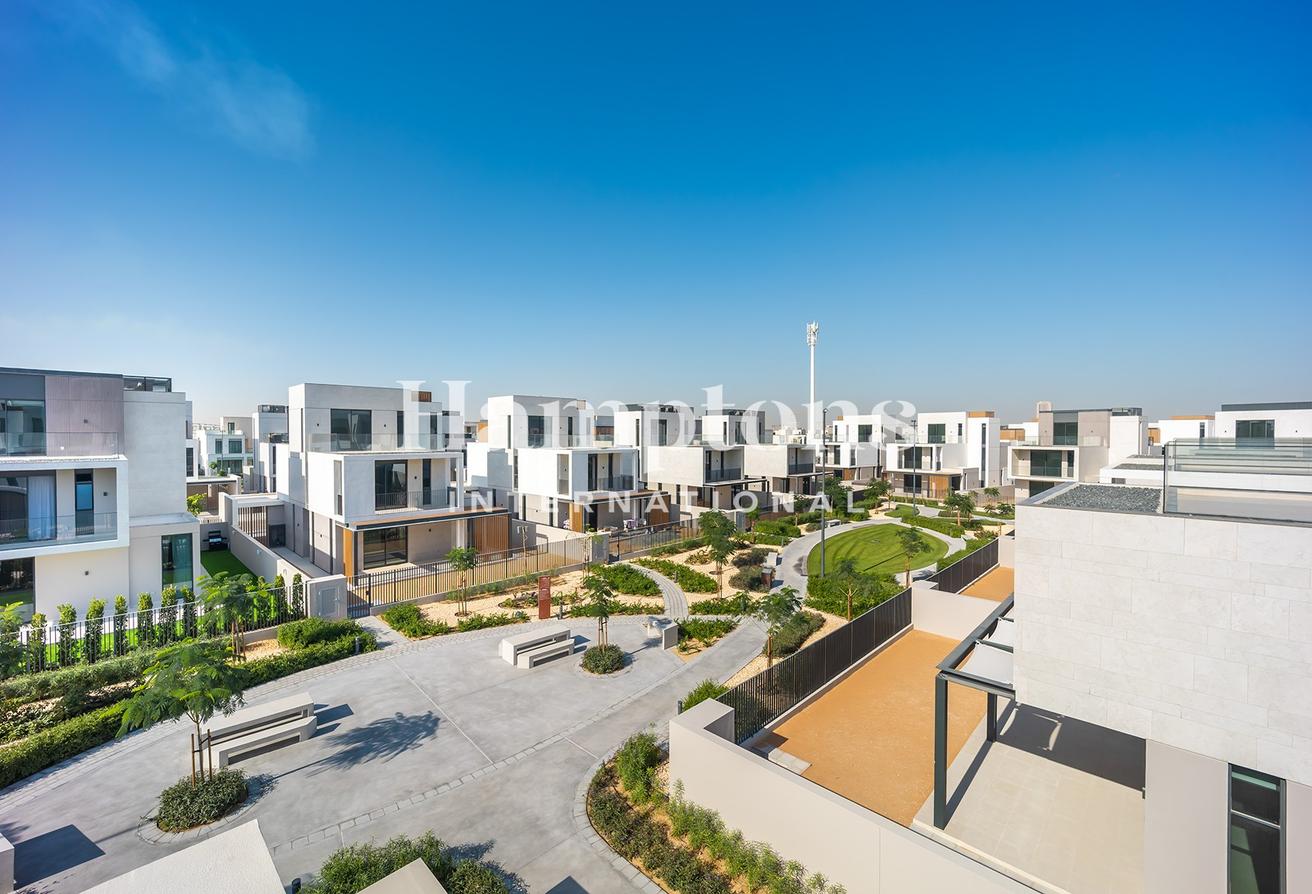 Vastu Compliant | Brand New | Available Now photo 23