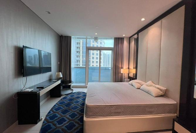 71128322 - صورة العقار 3