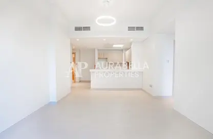 Apartment - 2 Bedrooms - 3 Bathrooms for sale in Sway Residences - Dubai Hills Estate - Dubai