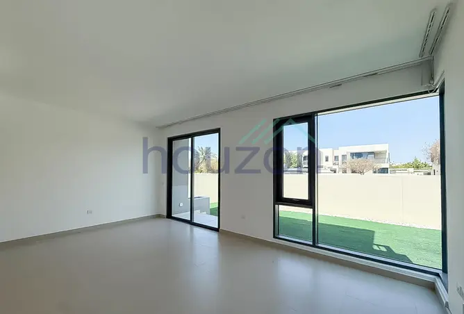 142350854 - صورة العقار 3