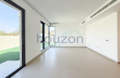Villa - 4 - 4 for rent in Maple at Dubai Hills Estate 1 - Maple at Dubai Hills Estate - Dubai Hills Estate - Dubai
