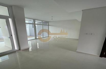 Townhouse - 3 Bedrooms - 3 Bathrooms for rent in Amargo - Damac Hills 2 - Dubai