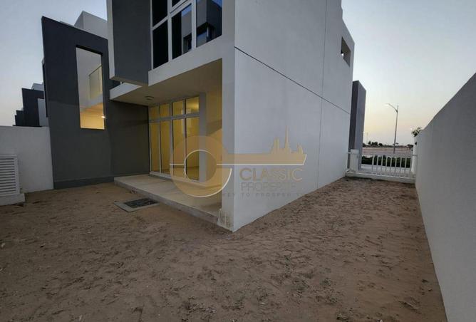 114164218 - Property Main Image