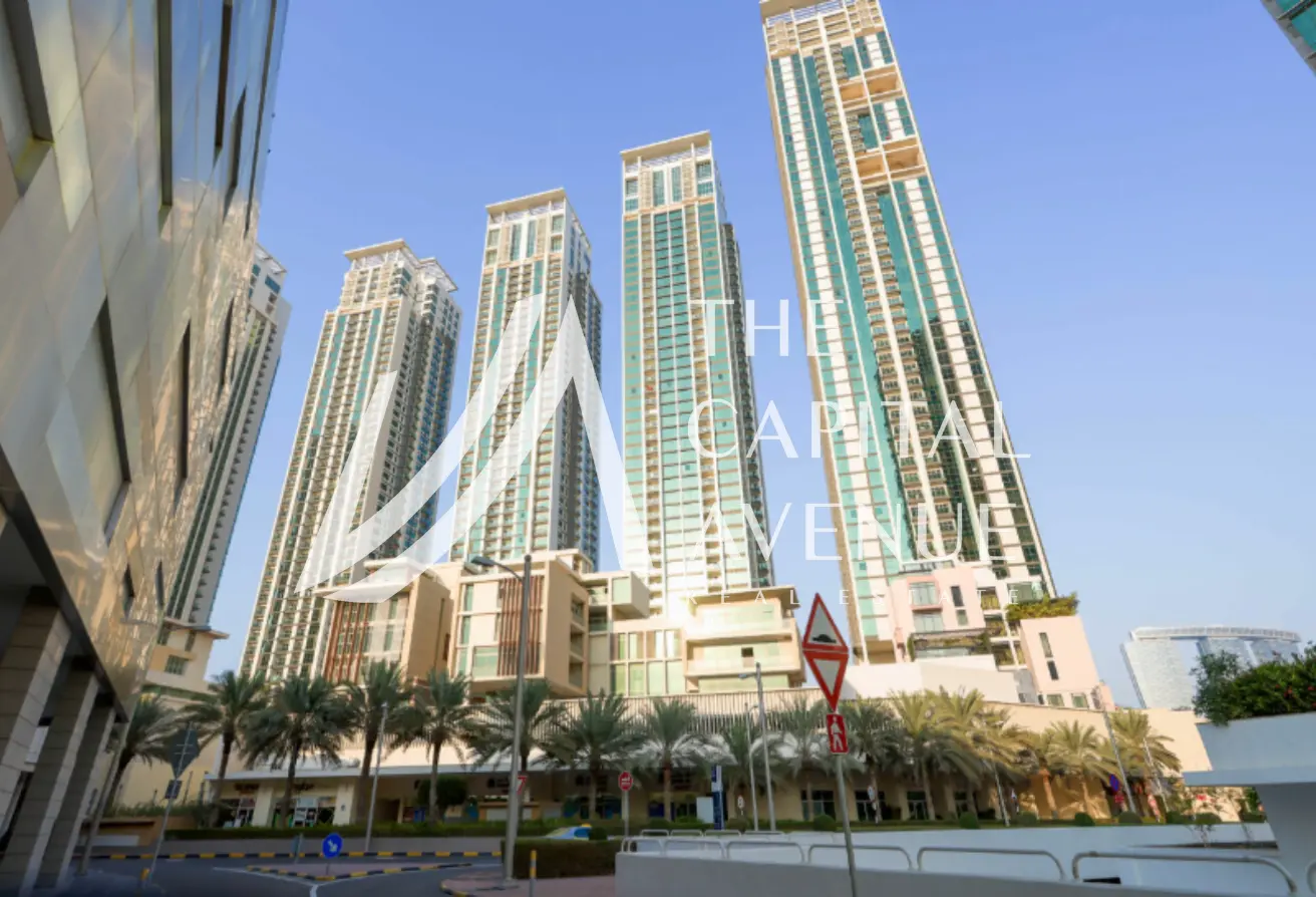 154182607 - Property Main Image