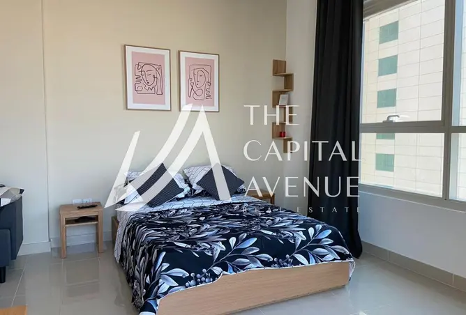 154182607 - Property Image 3
