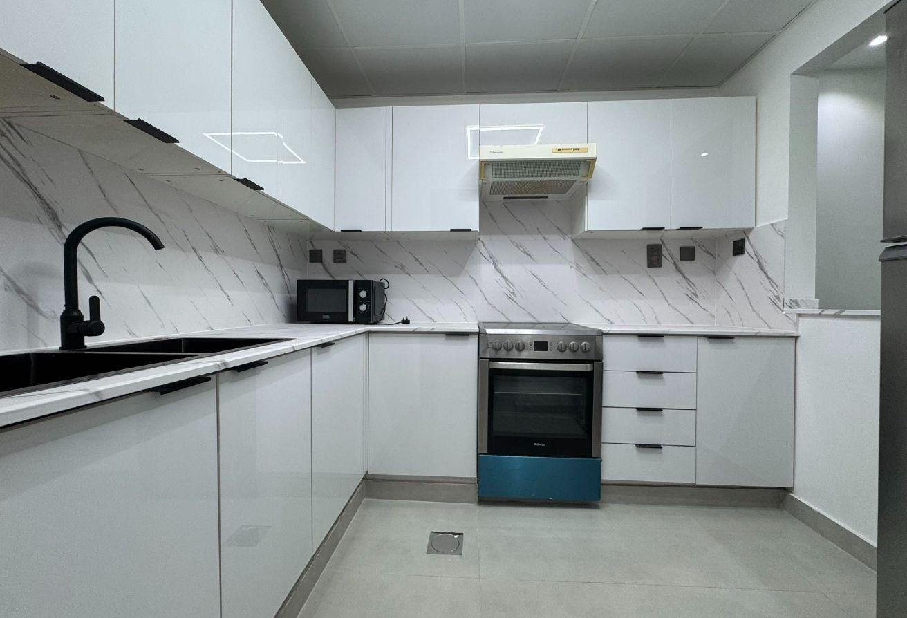 Fully upgraded/Fully furnished/Ready to move photo 4