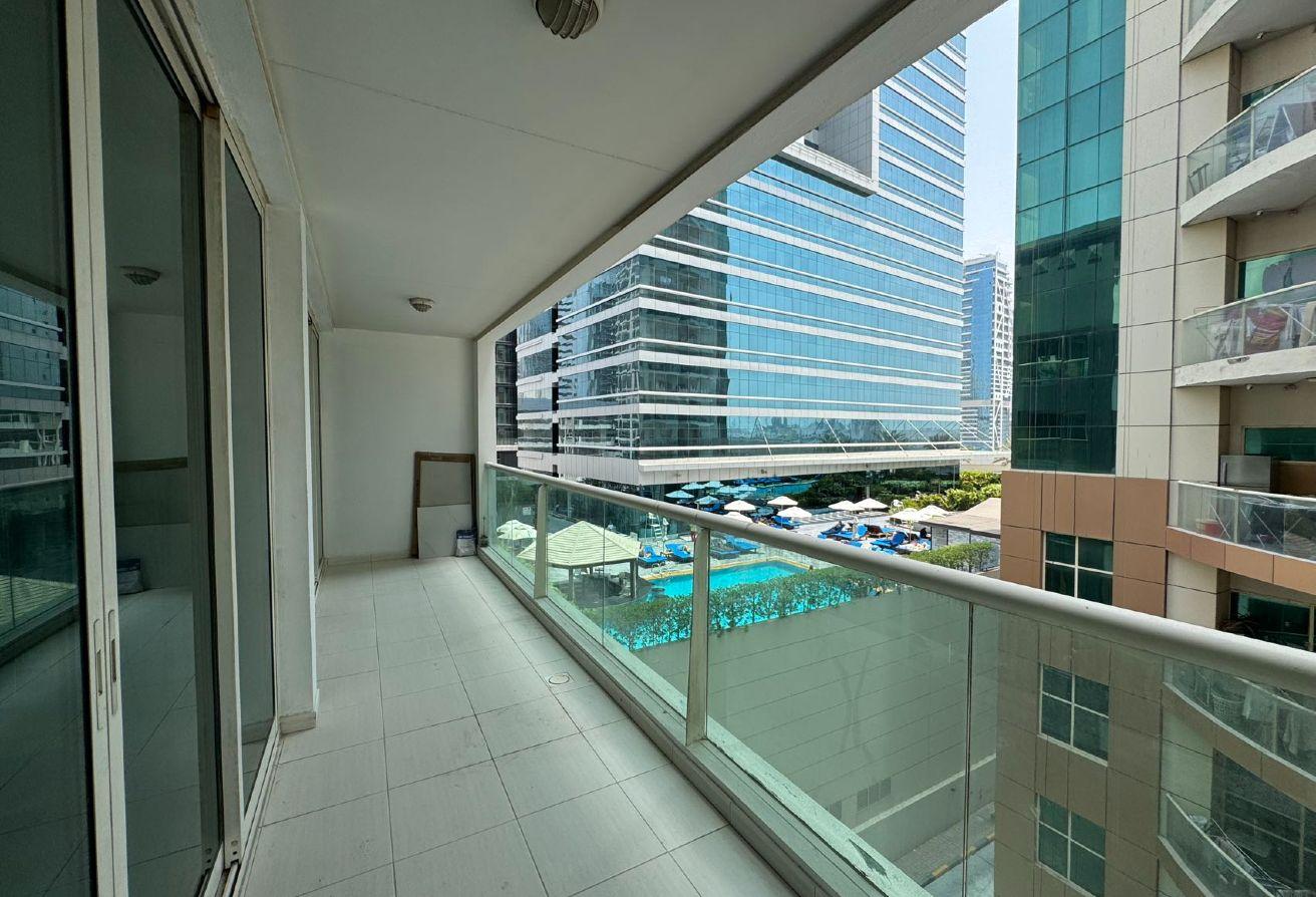 Fully upgraded/Fully furnished/Ready to move photo 7