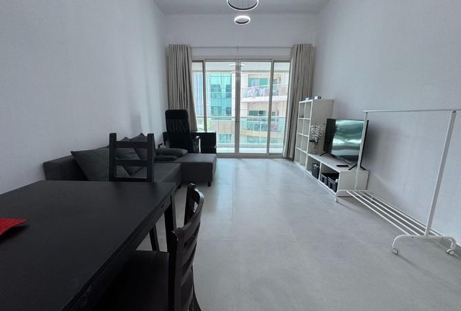 145074592 - Property Image 2