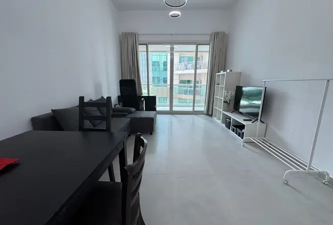145074592 - صورة العقار 2