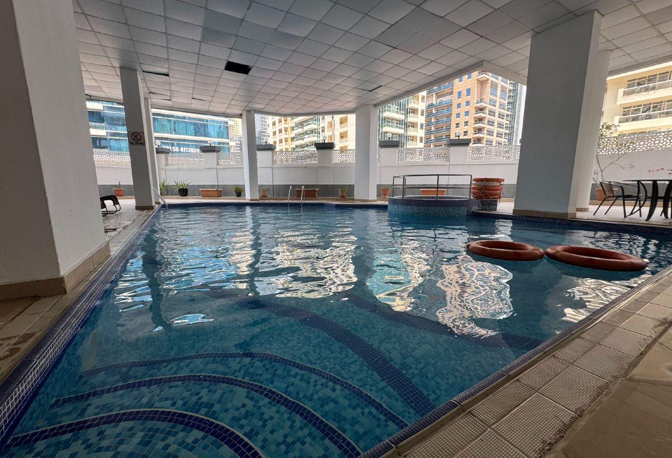 Fully upgraded/Fully furnished/Ready to move photo 12