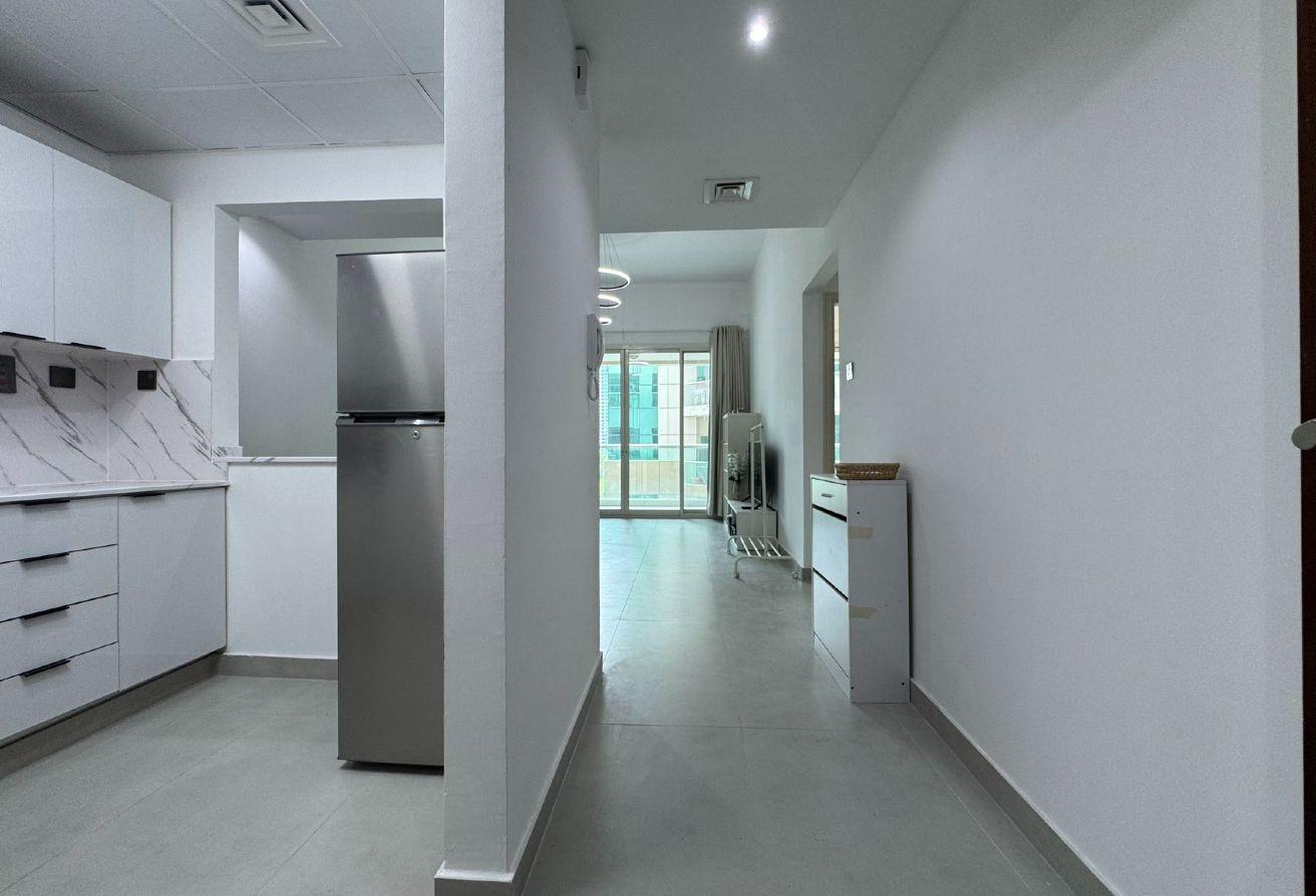 Fully upgraded/Fully furnished/Ready to move photo 6