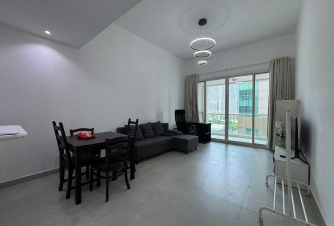 145074592 - Property Image 3