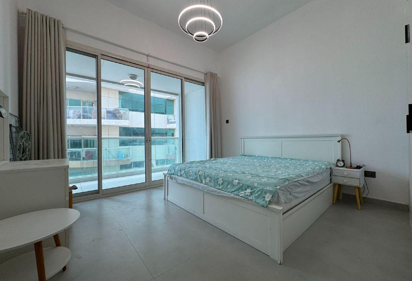 Fully upgraded/Fully furnished/Ready to move photo 9