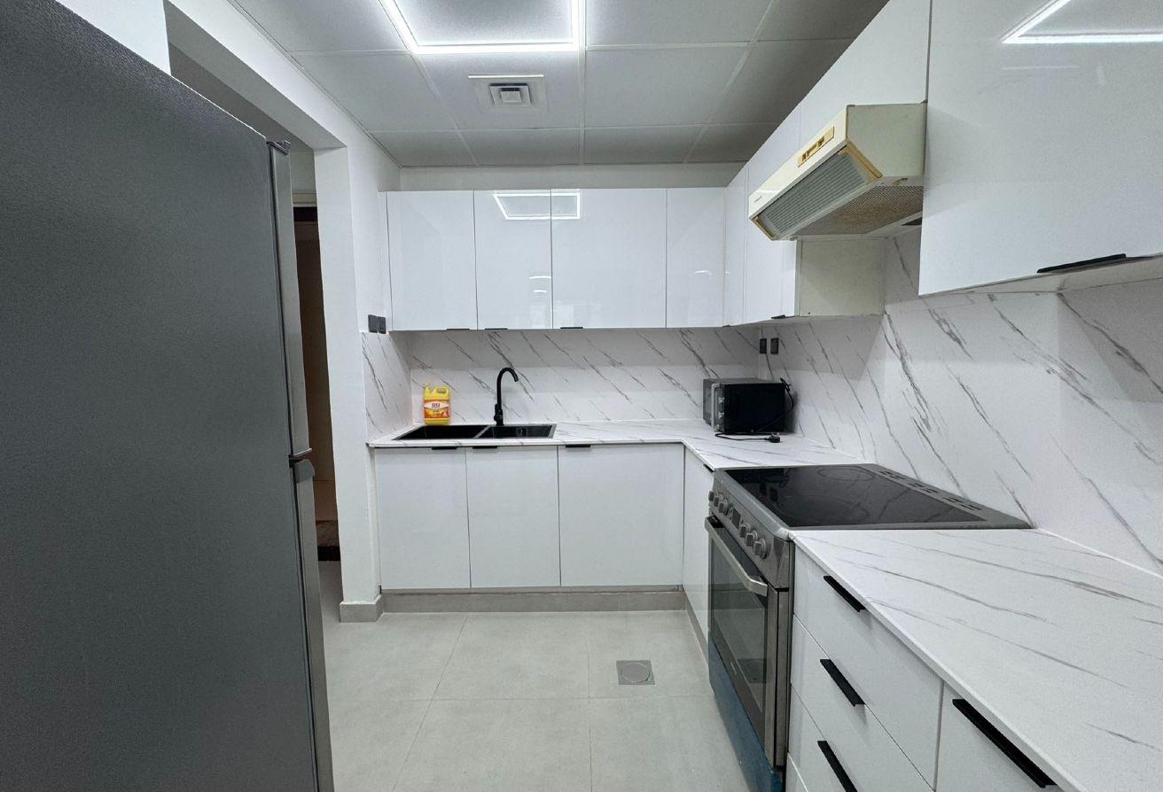 Fully upgraded/Fully furnished/Ready to move photo 5