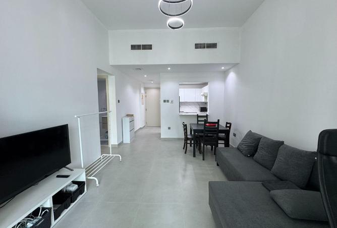 145074592 - Property Main Image